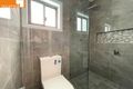 Property photo of 10 Warwick Street Minto NSW 2566