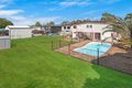 Property photo of 92 Cambridge Street Gulliver QLD 4812