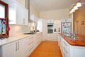 Property photo of 9 Gunyah Street Lutwyche QLD 4030