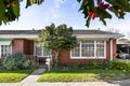Property photo of 8/8 Wright Street Brighton VIC 3186