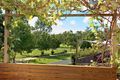 Property photo of 35 Grange Place Moggill QLD 4070