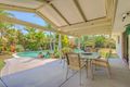 Property photo of 5 Mona Vale Court Robina QLD 4226