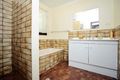 Property photo of 176 Newell Avenue Middleton SA 5213