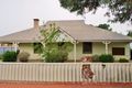 Property photo of 58 Seventeenth Street Renmark SA 5341