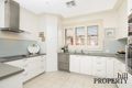 Property photo of 22/2 Links Road Burradoo NSW 2576