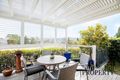 Property photo of 22/2 Links Road Burradoo NSW 2576