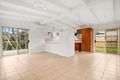 Property photo of 37 Valentine Street Rye VIC 3941