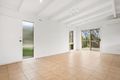 Property photo of 37 Valentine Street Rye VIC 3941