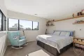 Property photo of 94 Petterd Street Page ACT 2614