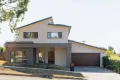 Property photo of 94 Petterd Street Page ACT 2614