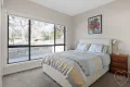Property photo of 94 Petterd Street Page ACT 2614