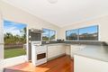 Property photo of 92 Cambridge Street Gulliver QLD 4812