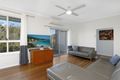 Property photo of 11 Eighth Avenue Jannali NSW 2226