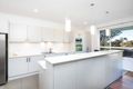 Property photo of 11 Eighth Avenue Jannali NSW 2226