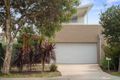 Property photo of 3 Pobblebonk Place Cowes VIC 3922
