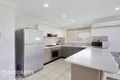 Property photo of 9 Lovely Place St Helens Park NSW 2560