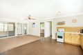Property photo of 30 Cowper Street Stroud NSW 2425