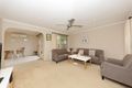 Property photo of 2/24 Stephensons Road Mount Waverley VIC 3149