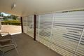 Property photo of 11 Labanka Crescent Gracemere QLD 4702