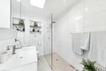 Property photo of 35 Correena Avenue Paralowie SA 5108