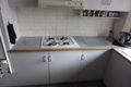 Property photo of 4/5 Edward Street Mount Gambier SA 5290