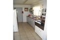 Property photo of 12 Anderson Street Moruya NSW 2537