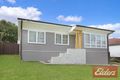 Property photo of 31 Burke Road Lalor Park NSW 2147