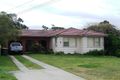 Property photo of 8 Moruya Parade Kotara NSW 2289