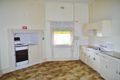 Property photo of 58 Seventeenth Street Renmark SA 5341