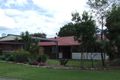 Property photo of 15 Olivia Drive Kallangur QLD 4503