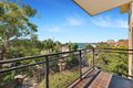 Property photo of 6/3 Billong Street Kurraba Point NSW 2089