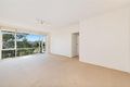 Property photo of 6/3 Billong Street Kurraba Point NSW 2089