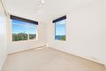 Property photo of 6/3 Billong Street Kurraba Point NSW 2089
