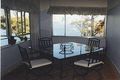 Property photo of 1/36 Milson Road Cremorne Point NSW 2090