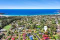 Property photo of 21 Treetops Crescent Mollymook Beach NSW 2539