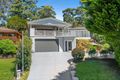 Property photo of 21 Treetops Crescent Mollymook Beach NSW 2539