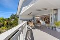 Property photo of 21 Treetops Crescent Mollymook Beach NSW 2539