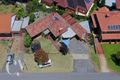 Property photo of 15 St Vincents Avenue Wembley WA 6014