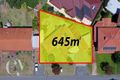 Property photo of 15 St Vincents Avenue Wembley WA 6014