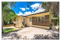 Property photo of 270 Upper Dawson Road The Range QLD 4700