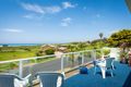 Property photo of 4/1 Warbler Crescent North Narooma NSW 2546