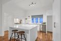 Property photo of 5 Trafalgar Street Morningside QLD 4170