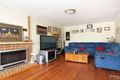 Property photo of 10 Amiel Street Springvale VIC 3171