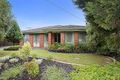 Property photo of 21 Glendale Avenue Epping VIC 3076