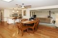 Property photo of 21 Glendale Avenue Epping VIC 3076