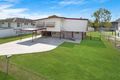 Property photo of 92 Cambridge Street Gulliver QLD 4812