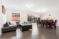 Property photo of 45 Goldminers Place Epping VIC 3076