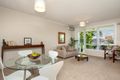 Property photo of 26/57 Spit Road Mosman NSW 2088