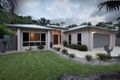Property photo of 4 White Oak Avenue Mossman QLD 4873