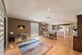 Property photo of 126 Beenyup Road Atwell WA 6164